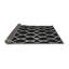Tapis contemporain noir-1531053702
