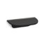 Statement Foot Ledge