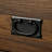 2 Drawer Sideboard-600213125