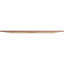 Médaillon de plafond ajouré en bois d'aulne de 20 po x P 5 1/8 po x T 1/4 po-63412031-63412056