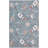 Burrillville Machine Washable Kids Indoor Rug-338892066-350241002
