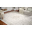 Tapis lavable Vintage Floral-20605706-21439216