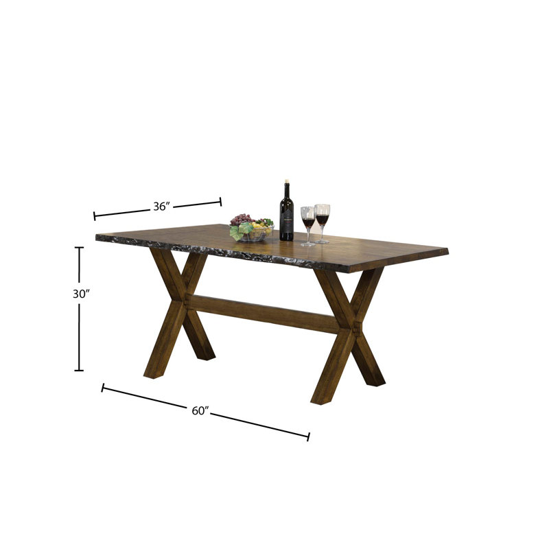 Table de salle à manger