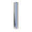 Gallery Dimmable 8 Lbs Flush Mount Scone-96124211-96124209