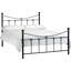 Marienville Metal Bed-19679813-49140527-49140529