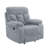 Charl Upholstered Power Recliner-98648836