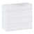 White is out of stock
