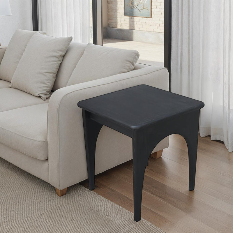 Table de bout Theodore