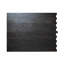 Winemaker 30" Floating Vanity in Charred Oak