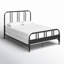 Bed-260630892-149531209