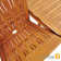 Afrin Extendable Dining Table