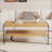 Coffee Table-765927287-763224035