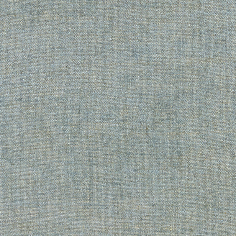 Tissu en chenille Auden, Vénitien