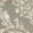 Bilbrey Damask Area Rug-143862158
