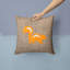 Coussin Skunk Skunk-32018994-32018995
