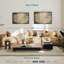 Mandala sur bois-1017367747-1017367804