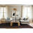 Cathan Oriental Indoor Rug-183035336