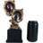 Jonesha People Figurines & Sculptures