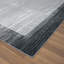 Tapis tissé à la machine Mcnear-47642124