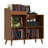40.6 " H Media Shelves-1103512241