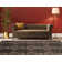 Cramden Abstract Indoor Rug
