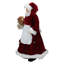 Figurine de Noël 24 po