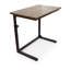 Table pour ordinateur portable à hauteur réglable en C-1541830420