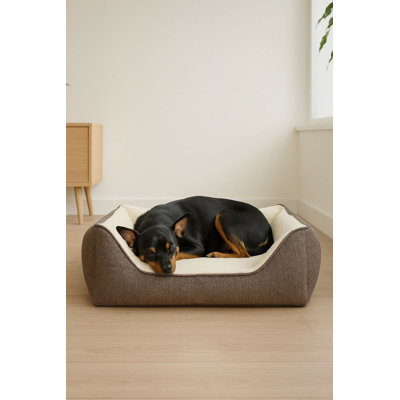Lit pour animal de compagnie