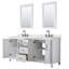 Daria 72'' W Vanity-1695131706-1695131700-1695095785