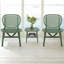 Ensemble bistro long 23,23 po Goldshell-189287369