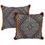 Rectangular Pillow Cover & Insert