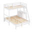 Lit pour enfant Jaeline-1381426275
