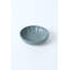 Latitude Run Aravinthan 100% CERAMIC STONEWARE Salad Bowl-79880709