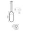 Sfera 1 - Light Pendant-1856809098
