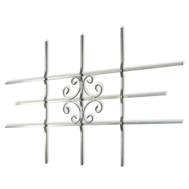 Window Screens