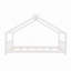 Lit en bois House House