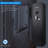 4.33 Cu Ft Biometric Keypad Rifle Safe-121563535-121563536