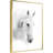 Floater Frame Print on Canvas-1577619387