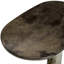 Manuel End Table