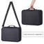 Trousse de voyage Woodsburgh
