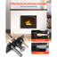 Other Fireplace Tool Set