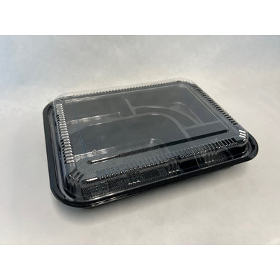 Disposable Serving Tray