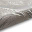 Atward area rug Machine Woven Rectangle Grey-1077708218