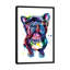 «Frenchie», impression sur toile-73437034-29435161-73437035