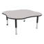 Table de classe Trover