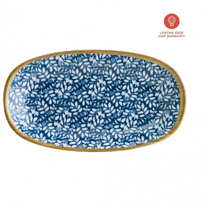 Bord Gourmet Lupin Side Plate