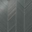 Kaikos 11.25 in. x 11.25 in. Tile-699041306