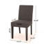 Chaises de salle à manger rembourrées Lira-1826082551-1828148498