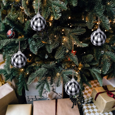 Christmas Decorative Accent