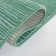 Benninger Performance Solid Color Rug